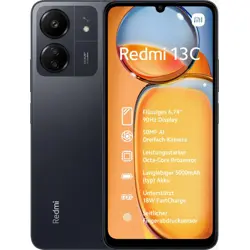 smartfon-xiaomi-redmi-13c-6128gb-ds-black-50865-wlononwcrgic9.webp