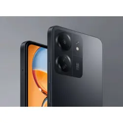 smartfon-xiaomi-redmi-13c-6128gb-ds-black-5159-wlononwcrgic9.webp