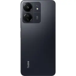 smartfon-xiaomi-redmi-13c-6128gb-ds-black-65514-wlononwcrgic9.webp