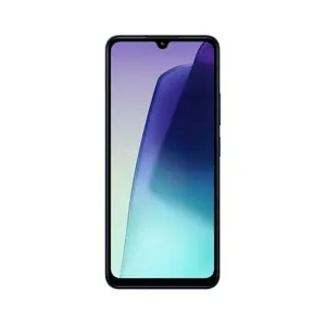 smartfon-xiaomi-redmi-14c-8256gb-starry-blue-12012-tkoxaosza0938.webp