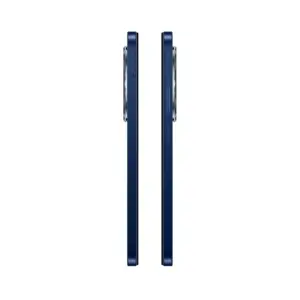 smartfon-xiaomi-redmi-14c-8256gb-starry-blue-35727-tkoxaosza0938.webp