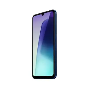 smartfon-xiaomi-redmi-14c-8256gb-starry-blue-35960-tkoxaosza0938.webp