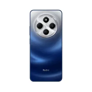 smartfon-xiaomi-redmi-14c-8256gb-starry-blue-36513-tkoxaosza0938.webp