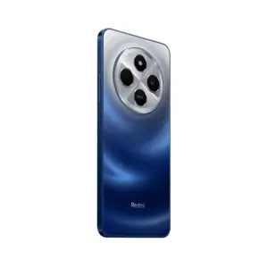 smartfon-xiaomi-redmi-14c-8256gb-starry-blue-46493-tkoxaosza0938.webp