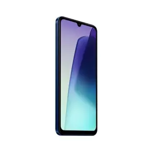 smartfon-xiaomi-redmi-14c-8256gb-starry-blue-57222-tkoxaosza0938.webp