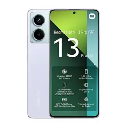 smartfon-xiaomi-redmi-note-13-pro-5g-ds-8256-aurora-purple-10938-wlononwcrfs23.webp