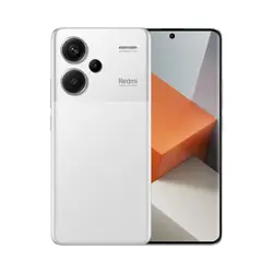 Mobitel XIAOMI REDMI NOTE 13 PRO PLUS 5G 8/256GB MOONLIGHT WHITE