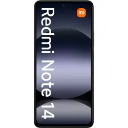 smartfon-xiaomi-redmi-note-14-8256gb-midnight-black-11212-tkoxaosza0935.webp