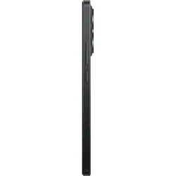 smartfon-xiaomi-redmi-note-14-8256gb-midnight-black-12220-tkoxaosza0935.webp