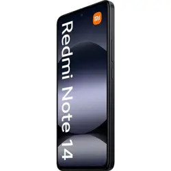 smartfon-xiaomi-redmi-note-14-8256gb-midnight-black-12382-tkoxaosza0935.webp
