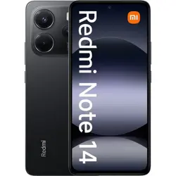 smartfon-xiaomi-redmi-note-14-8256gb-midnight-black-48168-tkoxaosza0935.webp
