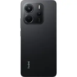 smartfon-xiaomi-redmi-note-14-8256gb-midnight-black-54104-tkoxaosza0935.webp