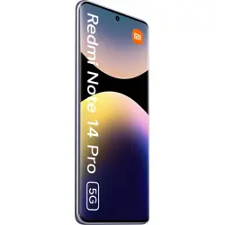 smartfon-xiaomi-redmi-note-14-pro-5g-12512gb-lavander-purple-22423-tkoxaosza0904.webp