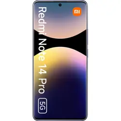 smartfon-xiaomi-redmi-note-14-pro-5g-12512gb-lavander-purple-22889-tkoxaosza0904.webp