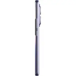 smartfon-xiaomi-redmi-note-14-pro-5g-12512gb-lavander-purple-24983-tkoxaosza0904.webp