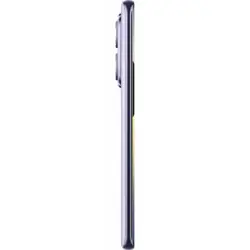 smartfon-xiaomi-redmi-note-14-pro-5g-12512gb-lavander-purple-25248-tkoxaosza0904.webp