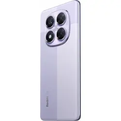 smartfon-xiaomi-redmi-note-14-pro-5g-12512gb-lavander-purple-25511-tkoxaosza0904.webp