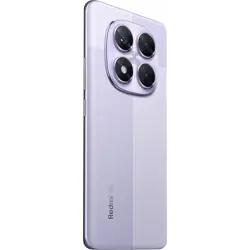 smartfon-xiaomi-redmi-note-14-pro-5g-12512gb-lavander-purple-26036-tkoxaosza0904.webp