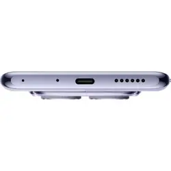smartfon-xiaomi-redmi-note-14-pro-5g-12512gb-lavander-purple-68535-tkoxaosza0904.webp