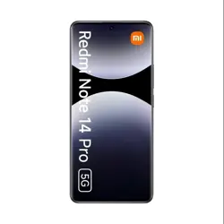 smartfon-xiaomi-redmi-note-14-pro-5g-12512gb-midnight-black-68969-tkoxaosza0905.webp