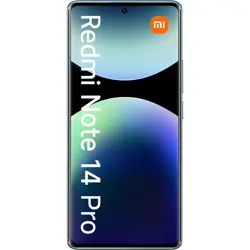 smartfon-xiaomi-redmi-note-14-pro-8256gb-ocean-blue-18782-tkoxaosza0911.webp