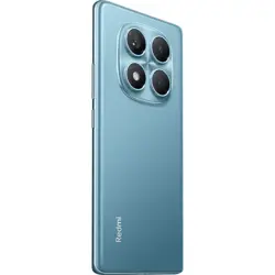 smartfon-xiaomi-redmi-note-14-pro-8256gb-ocean-blue-21308-tkoxaosza0911.webp