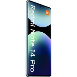 smartfon-xiaomi-redmi-note-14-pro-8256gb-ocean-blue-33335-tkoxaosza0911.webp
