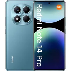 smartfon-xiaomi-redmi-note-14-pro-8256gb-ocean-blue-52757-tkoxaosza0911.webp