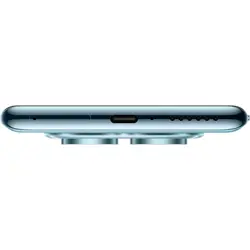 smartfon-xiaomi-redmi-note-14-pro-8256gb-ocean-blue-58953-tkoxaosza0911.webp