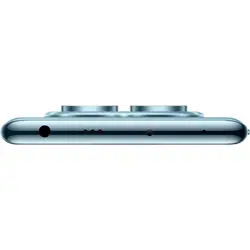 smartfon-xiaomi-redmi-note-14-pro-8256gb-ocean-blue-59644-tkoxaosza0911.webp