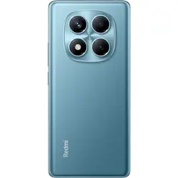 smartfon-xiaomi-redmi-note-14-pro-8256gb-ocean-blue-85151-tkoxaosza0911.webp