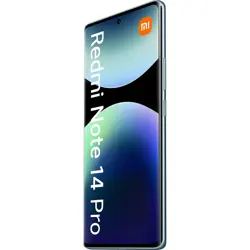 smartfon-xiaomi-redmi-note-14-pro-8256gb-ocean-blue-87339-tkoxaosza0911.webp