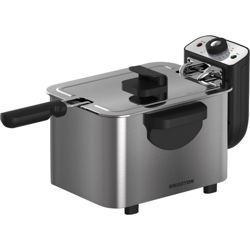 Smarton friteza FR 350