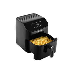 smarton-friteza-na-vruci-zrak-fr-450-90428-41018277.webp
