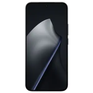 smartphone-15t-pro-12512gb-62984-wlononwcroloi.webp
