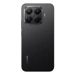 smartphone-15t-pro-12512gb-64648-wlononwcroloi.webp