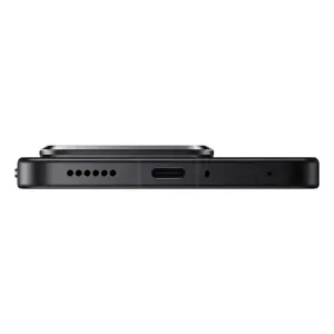 smartphone-15t-pro-12512gb-65641-wlononwcroloi.webp