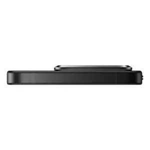 smartphone-15t-pro-12512gb-65793-wlononwcroloi.webp