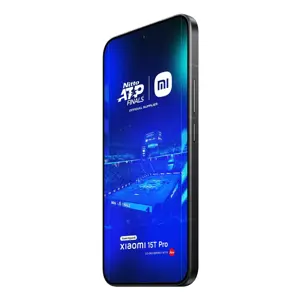 smartphone-15t-pro-12512gb-66924-wlononwcroloi.webp