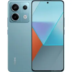 Mobitel XIAOMI Redmi Note 13 Pro 5G 8GB/256GB plavi