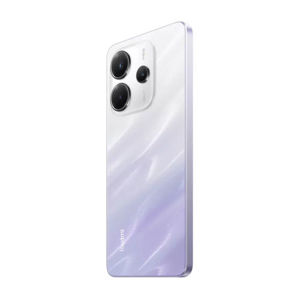 smartphone-xiaomi-redmi-note-14-mist-purple-667-amoled-2400--53877-wlononwcrgtdu.jpg
