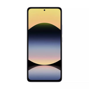 smartphone-xiaomi-redmi-note-14-mist-purple-667-amoled-2400--57025-wlononwcrgtdu.jpg