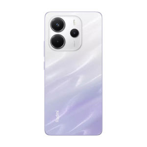 smartphone-xiaomi-redmi-note-14-mist-purple-667-amoled-2400--59204-wlononwcrgtdu.jpg