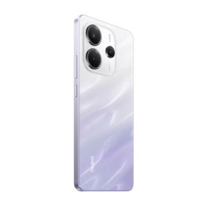 smartphone-xiaomi-redmi-note-14-mist-purple-667-amoled-2400--66081-wlononwcrgtdu.jpg