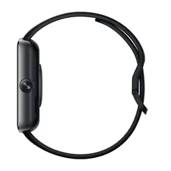 smartwatch-xiaomi-redmi-watch-5-obsidian-black-59688-37714-wlononwcrgtce.webp