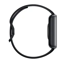 smartwatch-xiaomi-redmi-watch-5-obsidian-black-59688-38435-wlononwcrgtce.webp