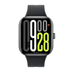 smartwatch-xiaomi-redmi-watch-5-obsidian-black-59688-9069-wlononwcrgtce.webp