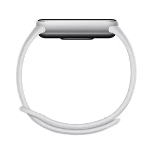 smartwatch-xiaomi-smartband-10-silver-amoled-bt-69302-wlononwcrolny.webp
