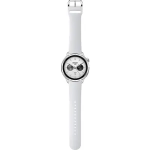 smartwatch-xiaomi-watch-s4-silver-57625-wlononwcrjhed.webp