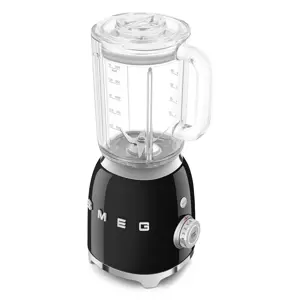 smeg-50s-style-blenders-blf03bleu-black-73312-wlononwcrojl2.webp